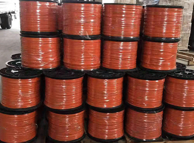 广州如何选择适合工程爆破的辅助材料