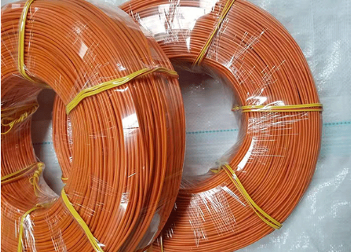广州放炮线爆破线的正确连接方法