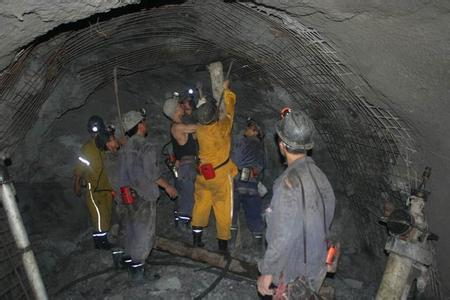广州工程爆破中的危险因素分析以及应对工程爆破危险的措施